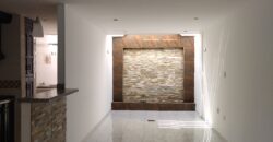 CASA CONJUNTO MARSELLA REAL