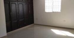 CASA CONJUNTO MARSELLA REAL