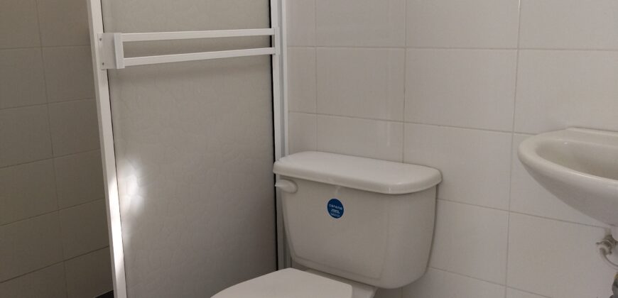 CASA CONJUNTO MARSELLA REAL