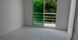 CASA CONJUNTO CERRADO SANTILLANA
