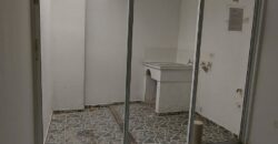 CASA CONJUNTO CERRADO SANTILLANA