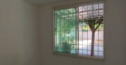 CASA CONJUNTO CERRADO SANTILLANA