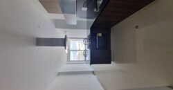 Apartamento en Edificio San Sebastián