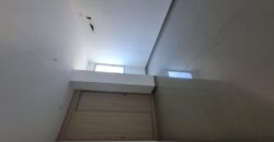 Apartamento en Edificio San Sebastián